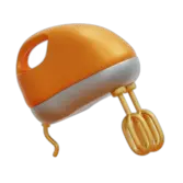 Weetiee Logo